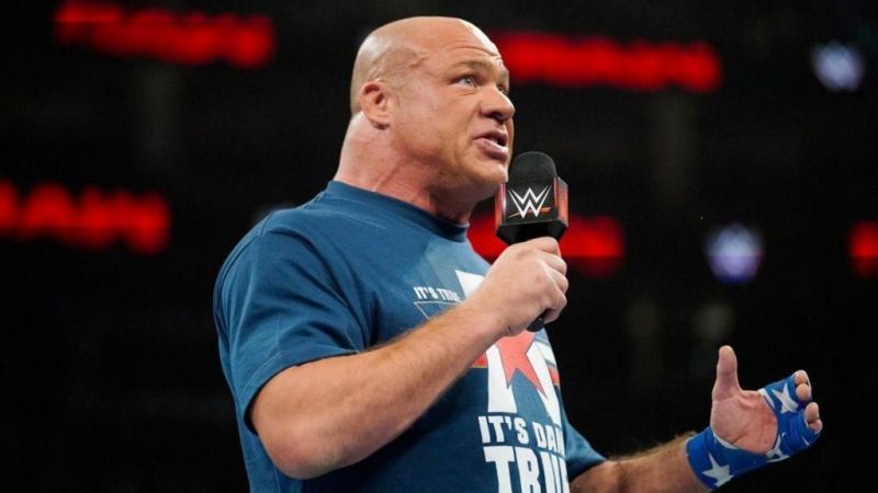 Image result for kurt angle