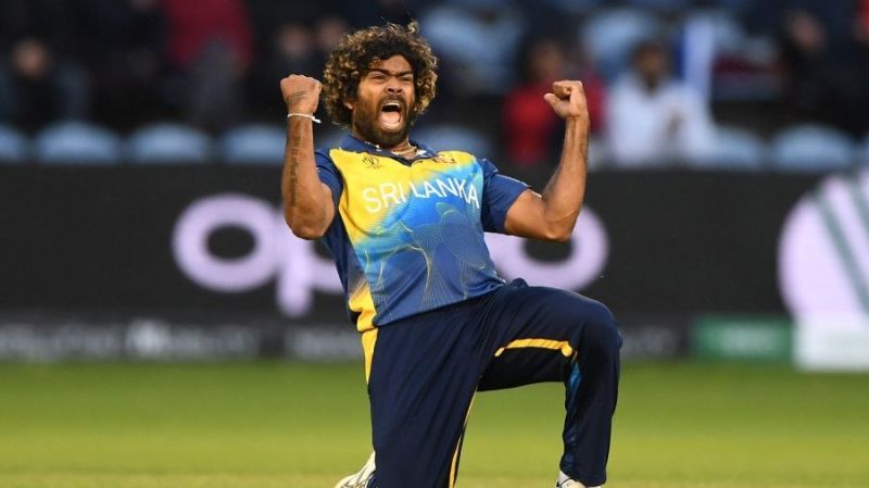 His performance will decide Sri Lanka's fate