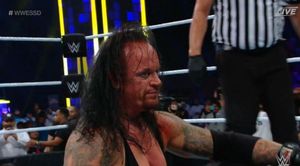 WWE Super ShowDown 2019: 3 Interesting stats following the event
