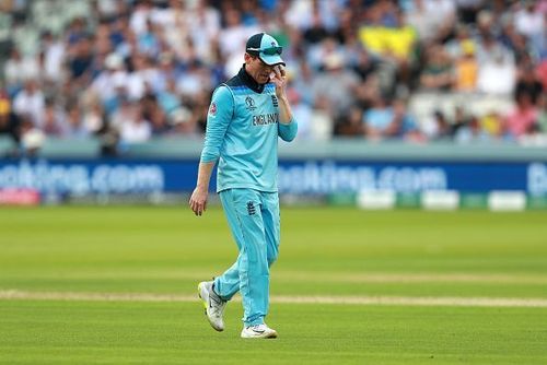 England v Australia - ICC Cricket World Cup 2019