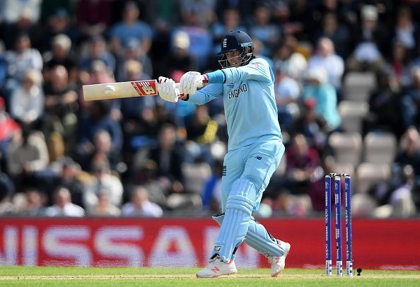 England v West Indies - ICC Cricket World Cup 2019