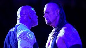 3 mistakes WWE might make at WWE Super ShowDown