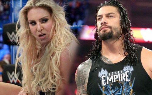 TheseÂ two superstars can legitimately make a decent claim for the top performer in the WWE.