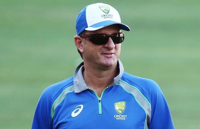 Mark Waugh has made a bold call by ruling out India as a semi-final certainty.