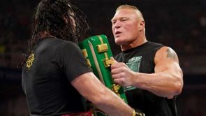 5 Mistakes WWE Made At Super ShowDown 2019