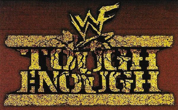 Tough Enough saw over a hundred wannabee wrestlers try and become a WWE Superstar.