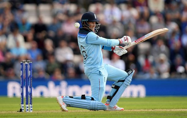 England v West Indies - ICC Cricket World Cup 2019