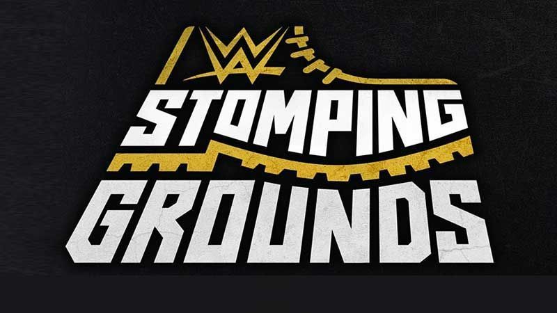 Even though it had four rematches, Stomping Grounds delivered a few memorable matches and moments.