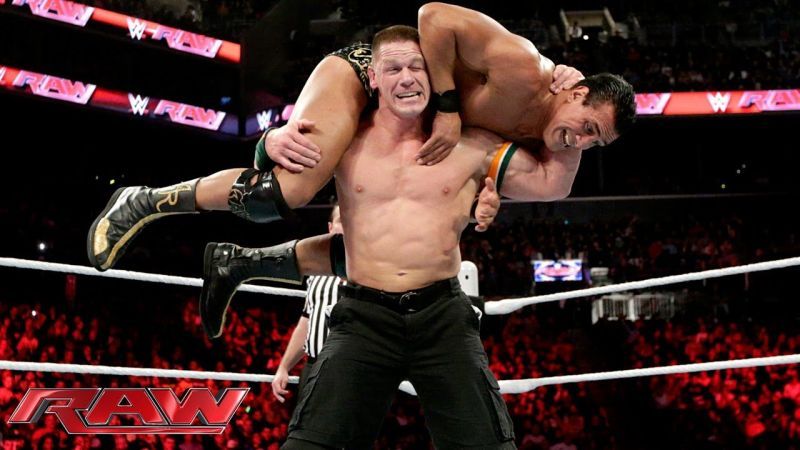 WWE &agrave;&curren;•&agrave;&yen;‡ &agrave;&curren;œ&agrave;&curren;&not;&agrave;&curren;&deg;&agrave;&curren;&brvbar;&agrave;&curren;&cedil;&agrave;&yen;&agrave;&curren;&curren; &agrave;&curren;&reg;&agrave;&yen;ˆ&agrave;&curren;š