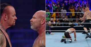 5 Fallouts from WWE Super ShowDown 2019