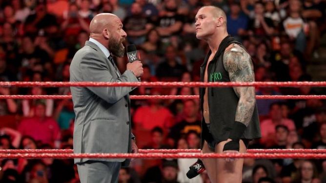 WWE Super ShowDown 2019: 4 things that almost definitely aren't happening