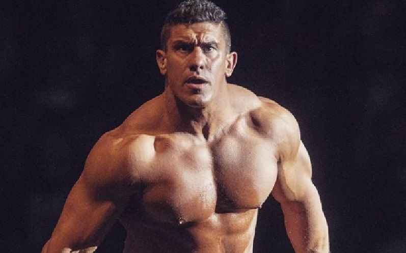 EC3