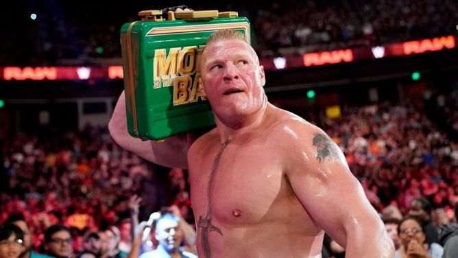 5 Shocking decisions WWE made at Super ShowDown 2019