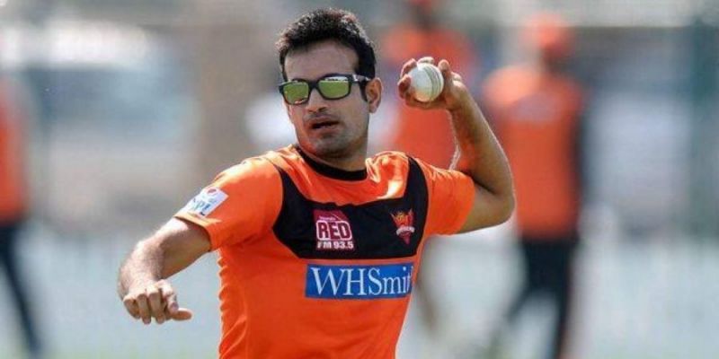 Recently, Irfan Pathan, who is yet to announce his retirement from domestic cricket became the first Indian player to feature in the Caribbean Premier League draft