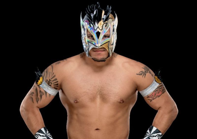 KALISTO