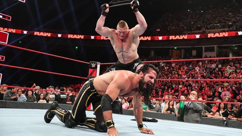 https://www.wwe.com/f/styles/wwe_16_9_xl_r/public/2019/06/20190603_raw_vid_brockseth--042b2f2cf547f0707566b9645db96bf9.jpg