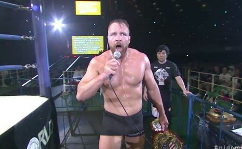 Moxley