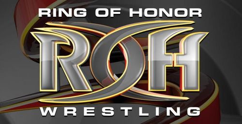 Ring of Honor Wrestling