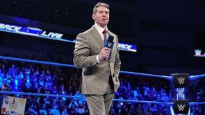 WWE Rumors: Former WWE Champion to take time off after WWE Super ShowDown