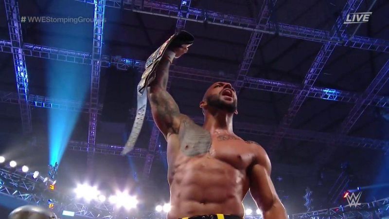 The future is bright for Ricochet