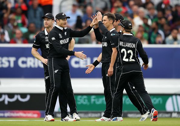 Can New Zealand make it three wins out of three games?