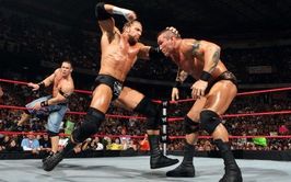 Super ShowDown 2019: 3 Interesting booking decisions WWE could pull off at the event