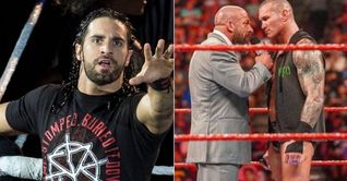 WWE Super ShowDown 2019: Last-minute rumors