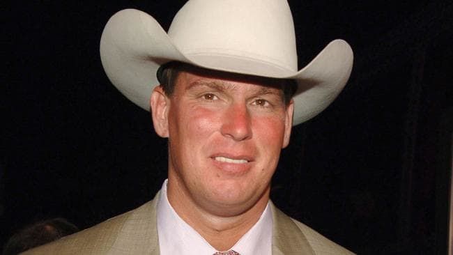 JBL