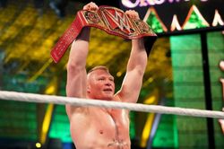 3 Booking decisions that WWE should avoid at WWE Super ShowDown