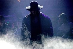Please stop destroying my childhood - An open letter to The Undertaker before RAW after WWE Super Showdown