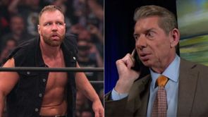 WWE News Roundup: Hottest stories of the week (13th June 2019)