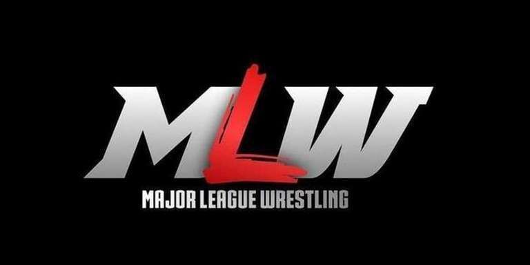 MLW is the dark horse promotion right now