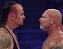 WWE Super ShowDown: The Good, The Bad, & The Ugly