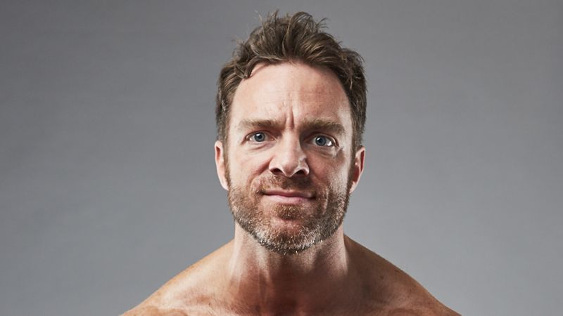 Could Eli Drake become a big player for Impact Wrestling?