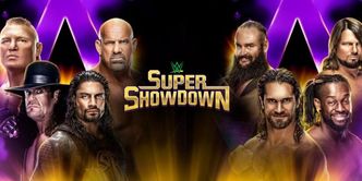 Super ShowDown 2019 Preview: 2-Time WWE Champion returns, huge twist in MITB cash-in
