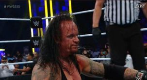 WWE Rumors: Hilarious backstage reactions to Goldberg vs The Undertaker at WWE Super ShowDown