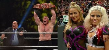 WWE Super ShowDown 2019: 5 last-minute changes WWE could make to the show