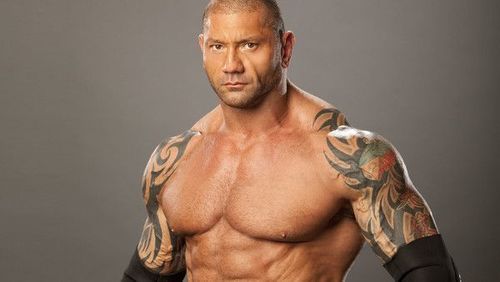 Batista