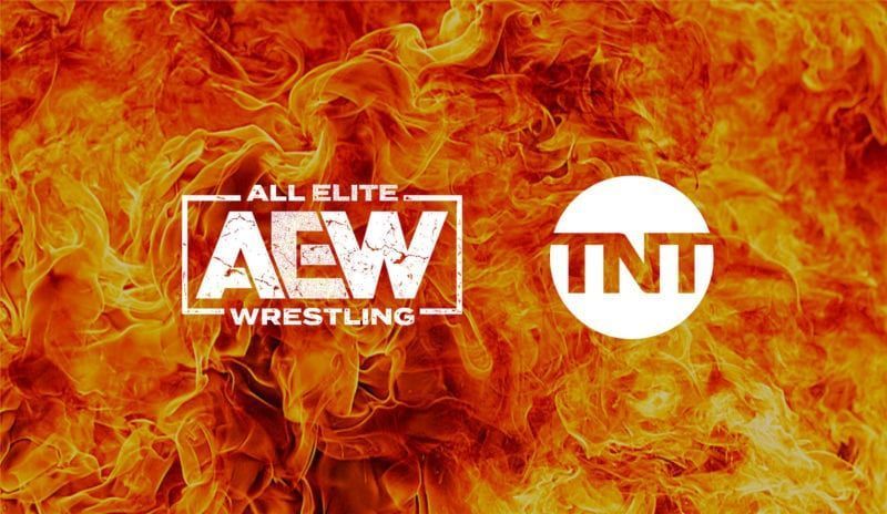 The expectations from AEW&#039;s debut show on TNT is humongous