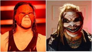 WWE Super ShowDown: 4 Surprising appearances we might witness on the show
