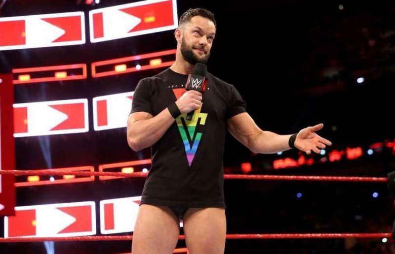 Balor