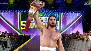 Super Showdown 2019: 5 Interesting Observations