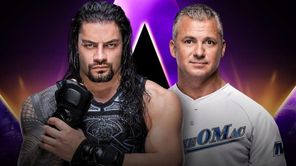 WWE Super Showdown: 5 Possible finishes for Roman Reigns vs Shane McMahon