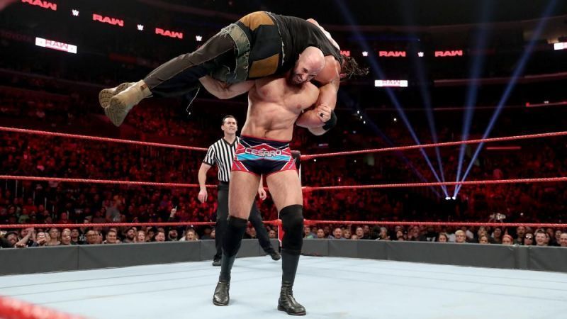 WWE &agrave;&curren;•&agrave;&yen;‡ &agrave;&curren;&cedil;&agrave;&curren;&not;&agrave;&curren;&cedil;&agrave;&yen;‡ &agrave;&curren;–&agrave;&curren;&curren;&agrave;&curren;&deg;&agrave;&curren;&uml;&agrave;&curren;&frac34;&agrave;&curren;• &agrave;&curren;&deg;&agrave;&yen;ˆ&agrave;&curren;&cedil;&agrave;&curren;&sup2;&agrave;&curren;&deg;&agrave;&yen;&agrave;&curren;&cedil;