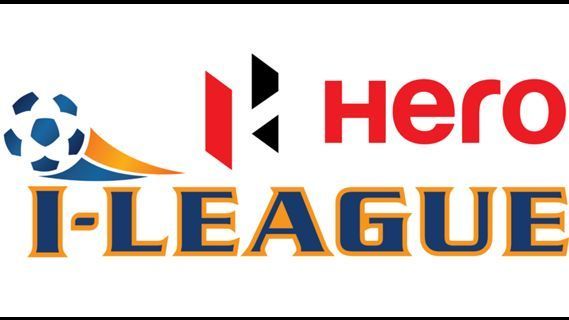 The I-League till now was the most prestigious league in the country