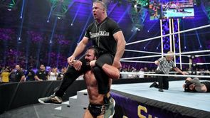 WWE Super ShowDown 2019: 3 Things WWE secretly told us through Roman Reigns' loss at Saudi Arabia against Shane McMahon