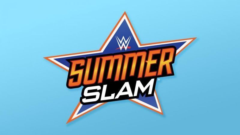 summer slam