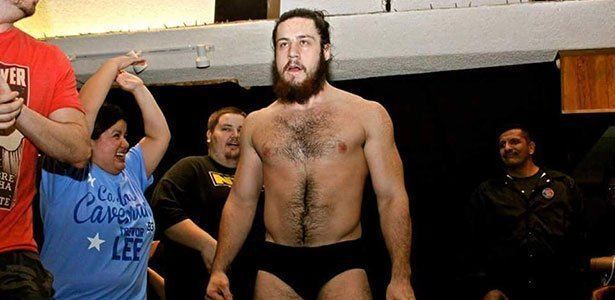 Trevor Lee