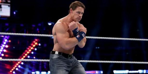 Cena