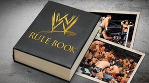 WWE Rumors: Astonishing rules for WWE Superstars at Super ShowDown PPV
